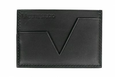 Statch Luxe Wallet Porte-cartes extensible - Porte-cartes de crédit / porte- cartes en