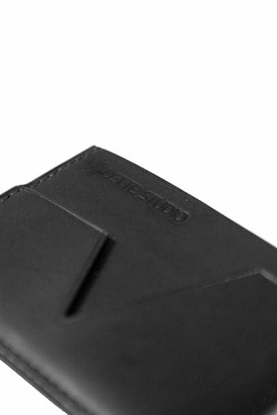 Charger l'image dans la galerie, LE PORTE CARTE