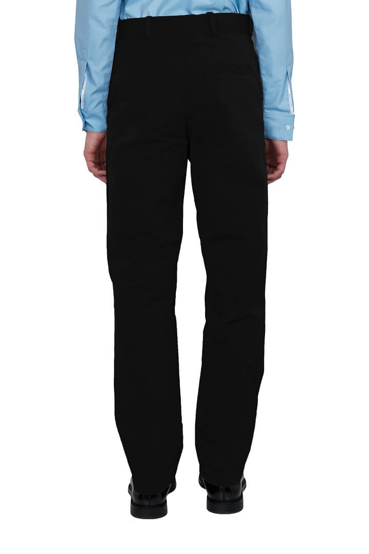 Charger l'image dans la galerie, LE PANTALON DROIT