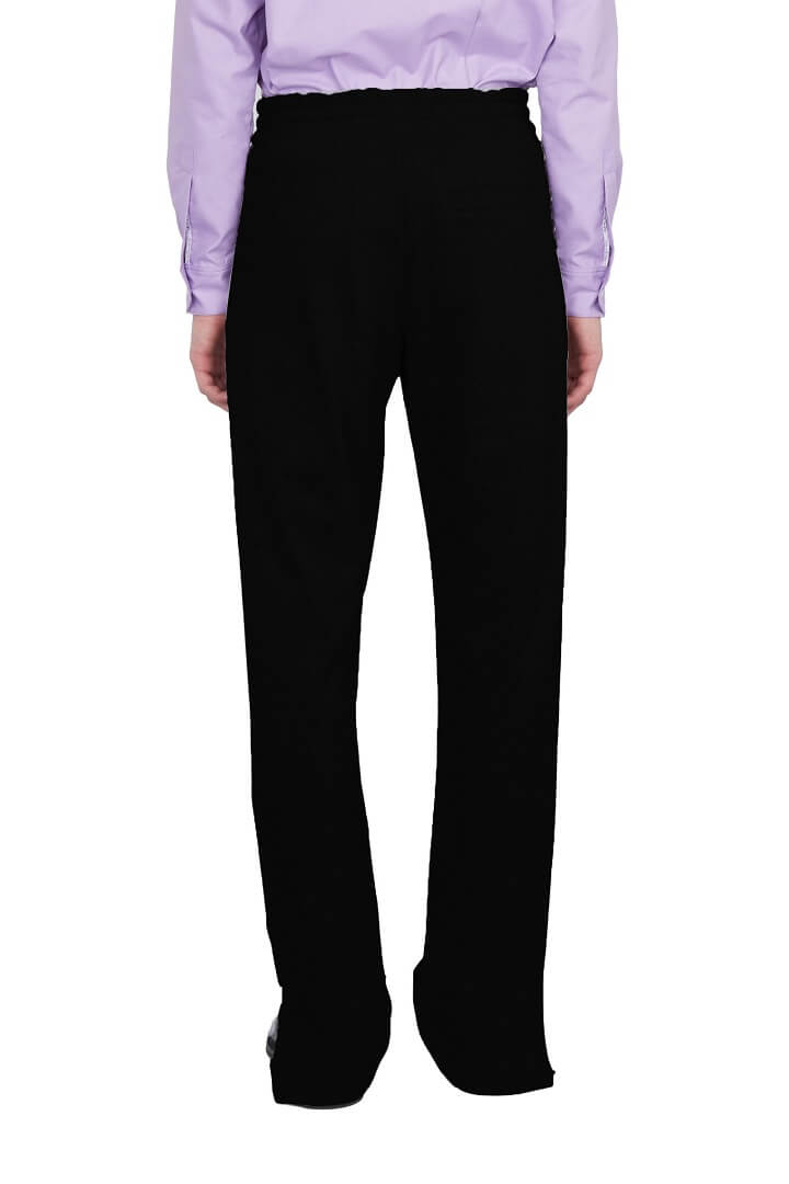 Charger l'image dans la galerie, LE PANTALON JOGGING