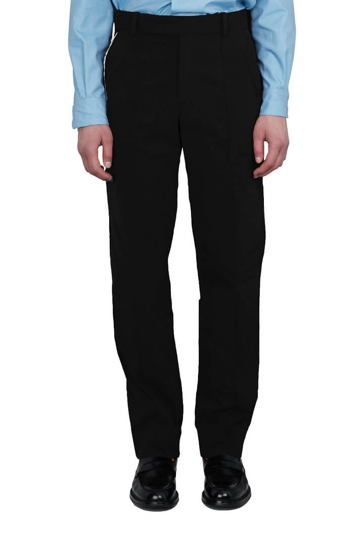 Charger l'image dans la galerie, LE PANTALON DROIT