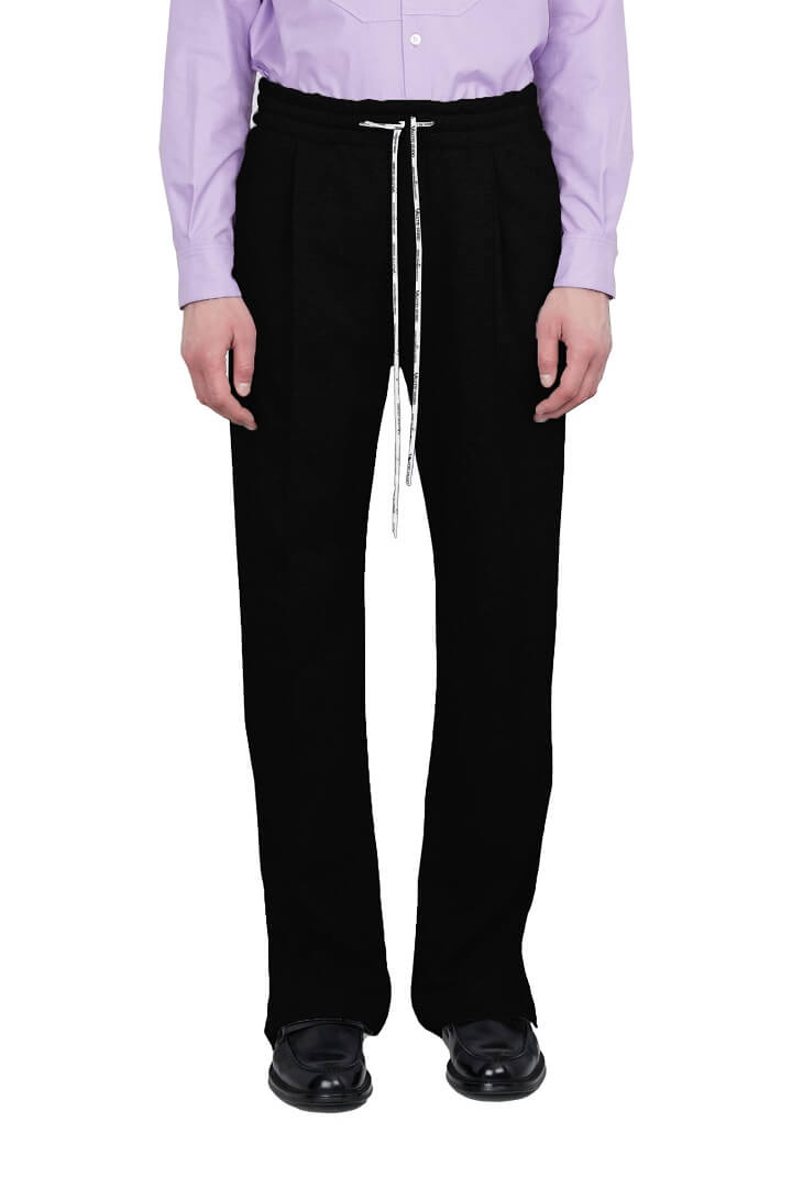 Charger l'image dans la galerie, LE PANTALON JOGGING