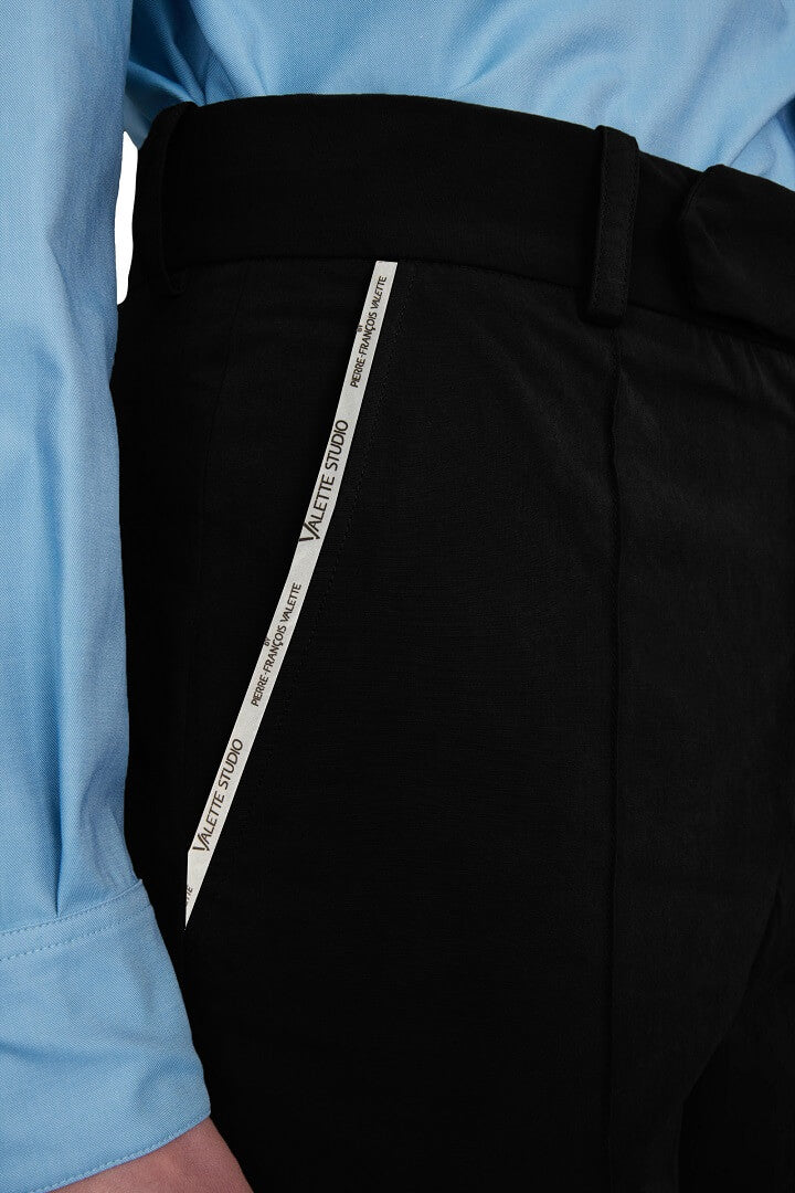 Charger l'image dans la galerie, LE PANTALON DROIT