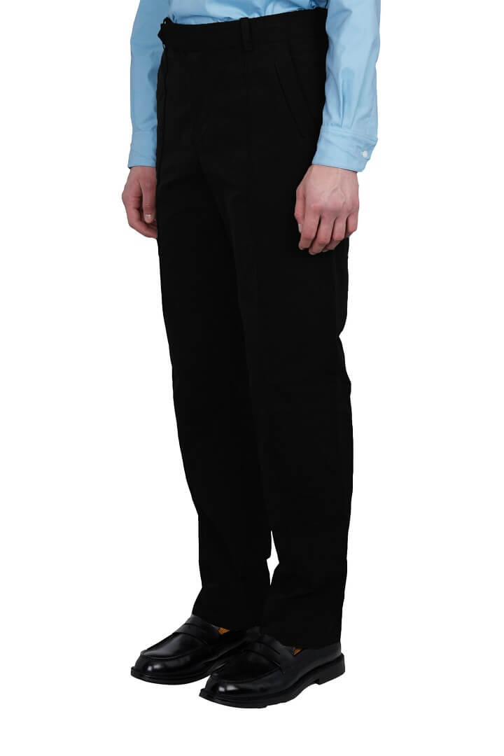 Charger l'image dans la galerie, LE PANTALON DROIT