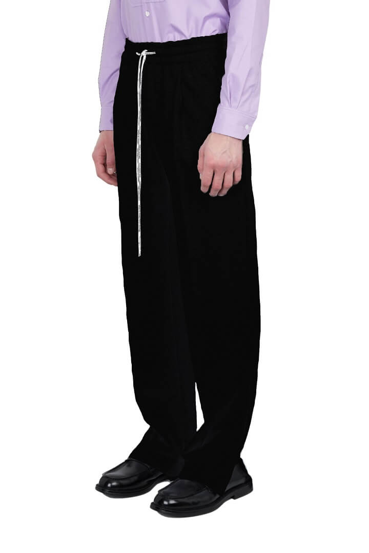 Charger l'image dans la galerie, LE PANTALON JOGGING