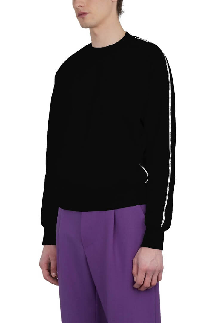 Charger l'image dans la galerie, LE SWEAT BIAIS