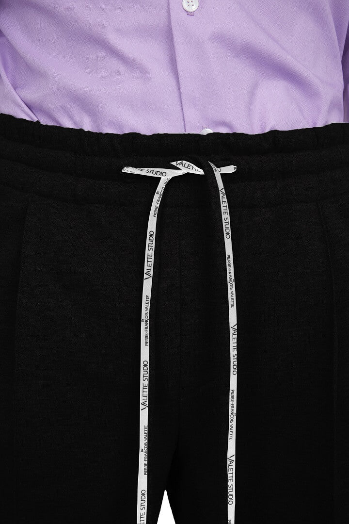 Charger l'image dans la galerie, LE PANTALON JOGGING