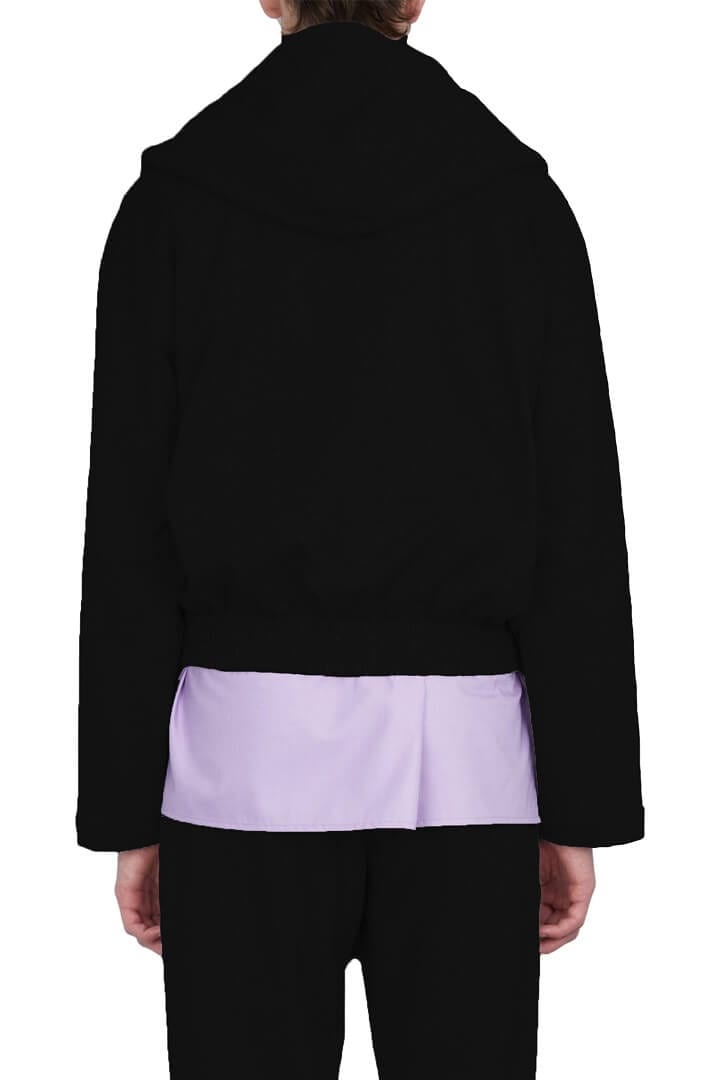 Charger l'image dans la galerie, LE HOODIE ZIPPÉ