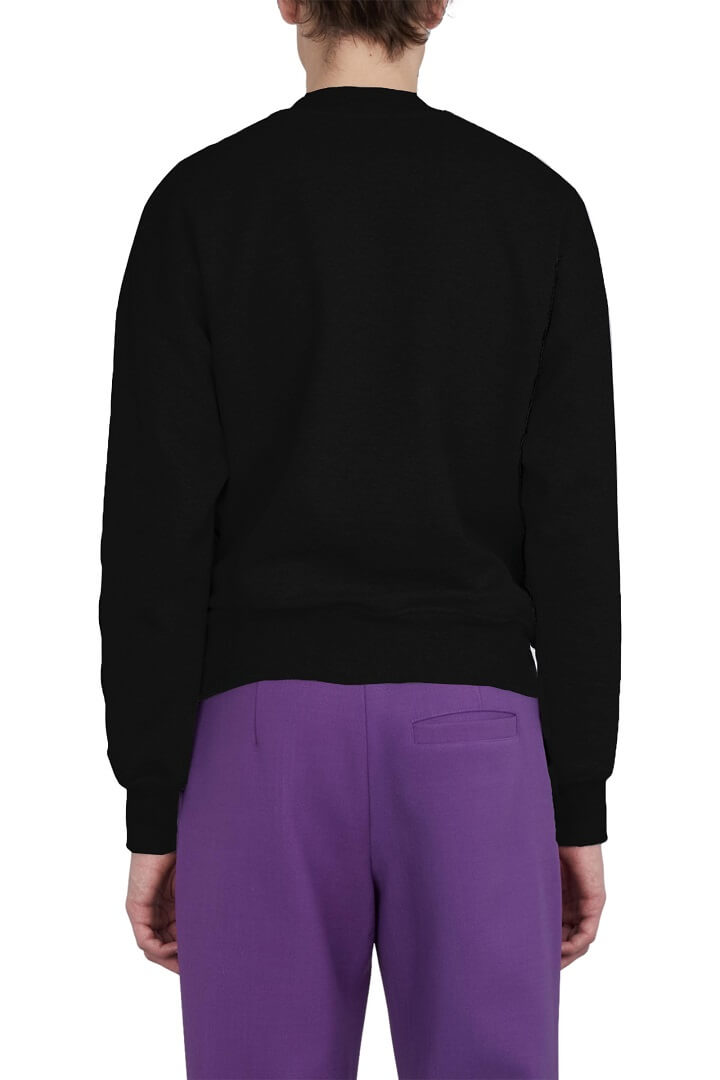 LE SWEAT BIAIS