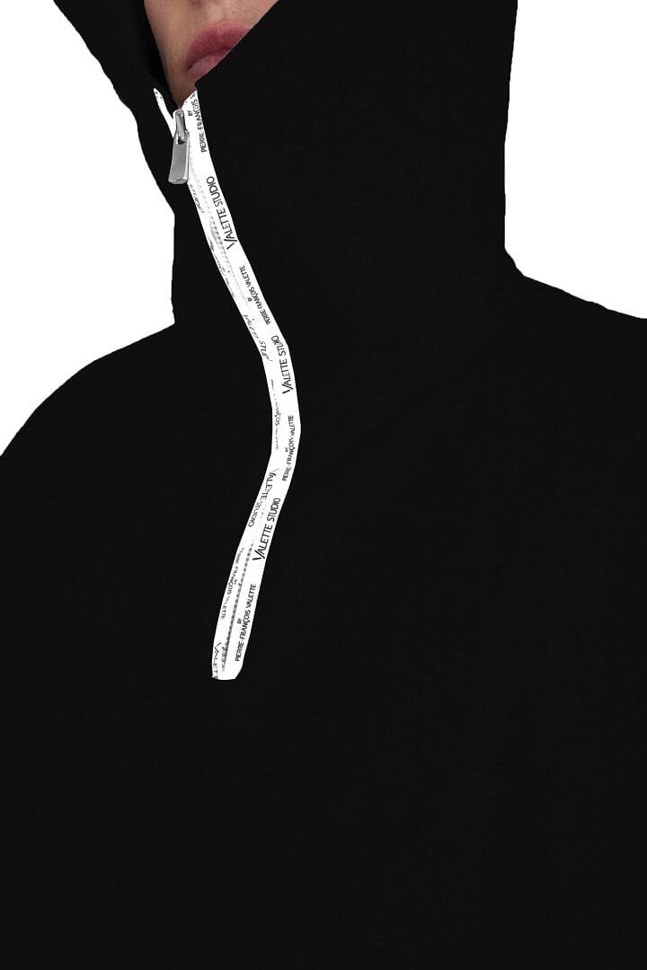 Charger l'image dans la galerie, LE HOODIE ZIPPÉ