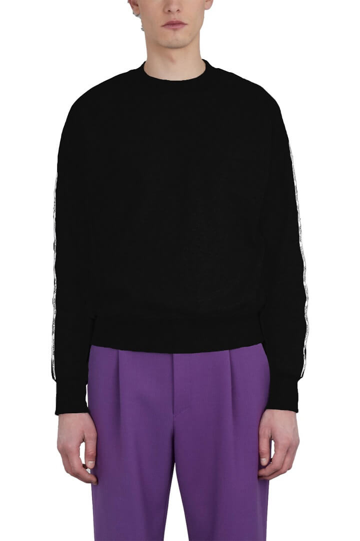 Charger l'image dans la galerie, LE SWEAT BIAIS