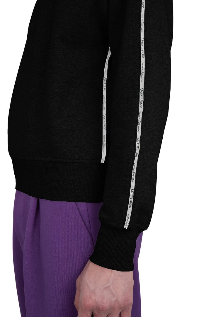 Charger l'image dans la galerie, LE SWEAT BIAIS