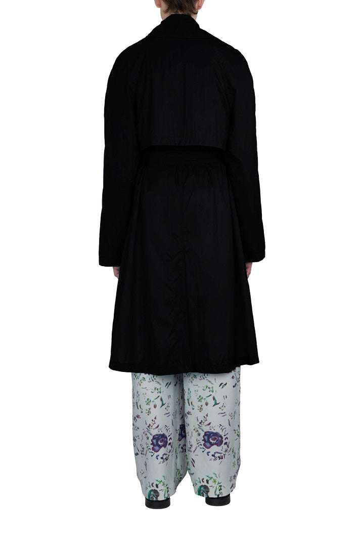 Charger l'image dans la galerie, LE TRENCH TECHNIQUE