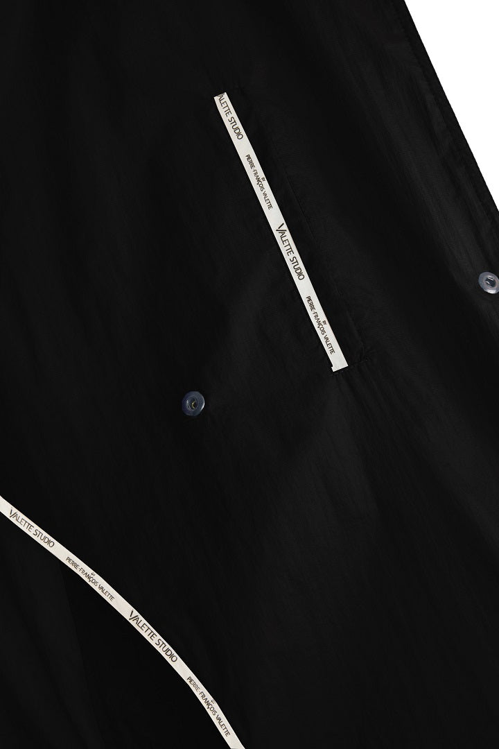 Charger l'image dans la galerie, LE TRENCH TECHNIQUE