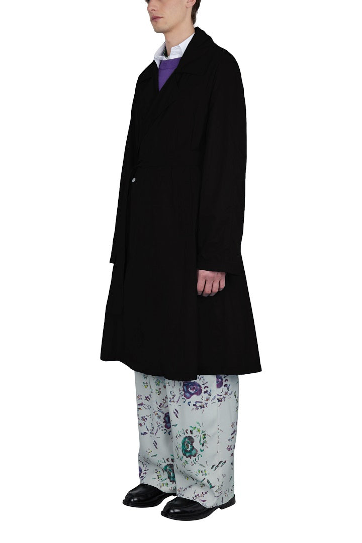 Charger l'image dans la galerie, LE TRENCH TECHNIQUE