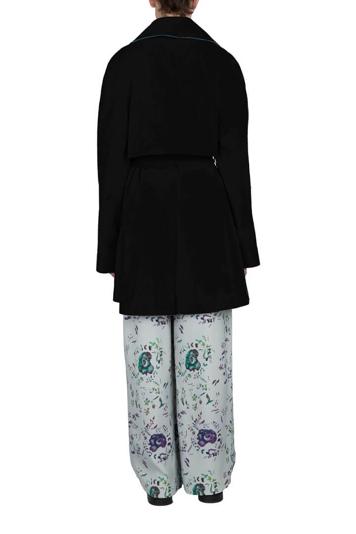 Charger l'image dans la galerie, LE TRENCH ENDUIT