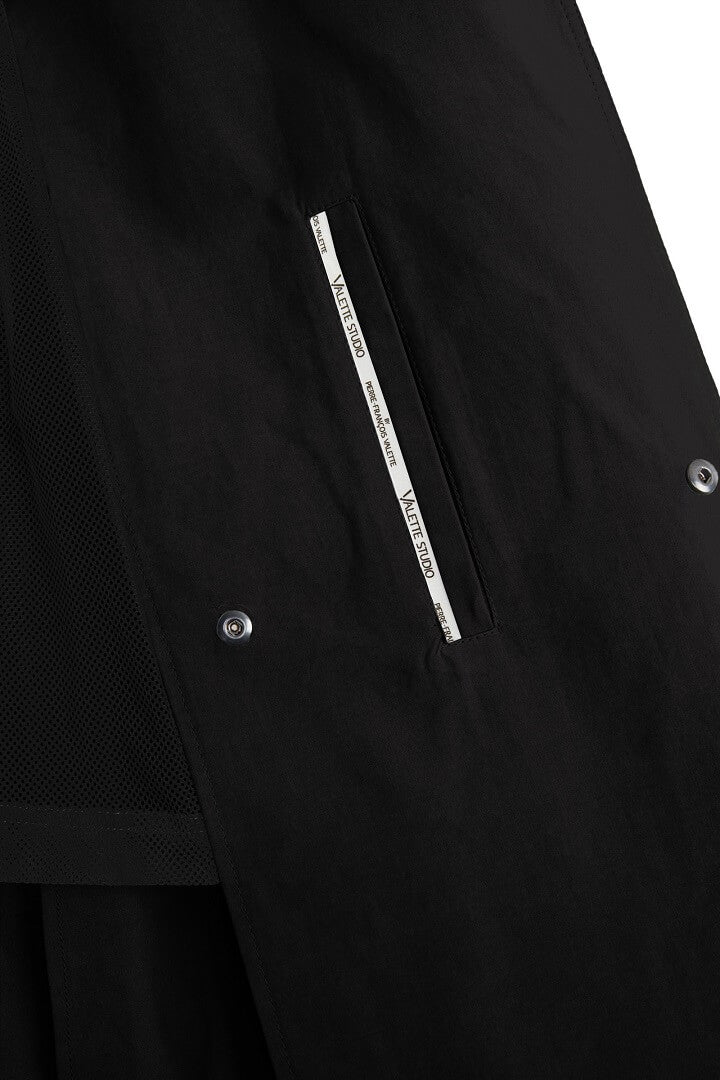 Charger l'image dans la galerie, LE TRENCH ENDUIT